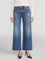 jeans-front-image