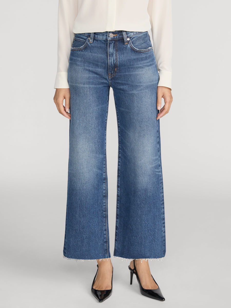 jeans-front-image