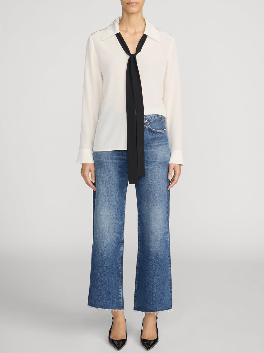 jeans-full-front-image