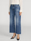 jeans-side-image