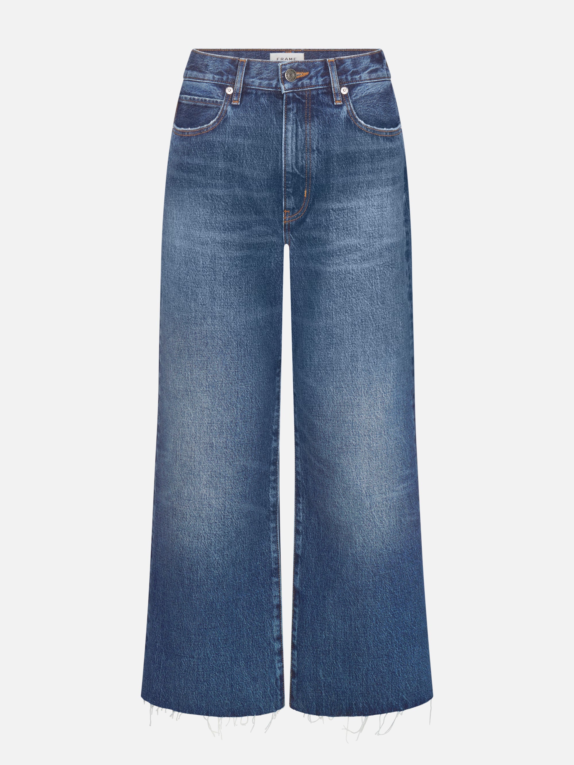 jeans-front-packshot-image
