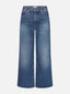 jeans-front-packshot-image