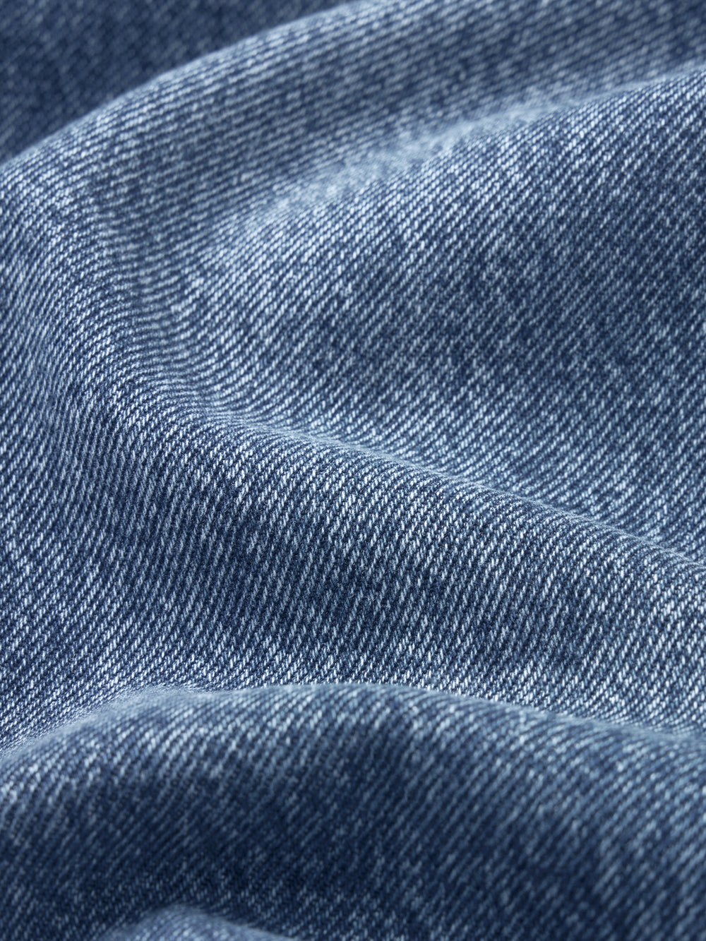 jeans-texture-detail-image