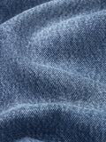 jeans-texture-detail-image
