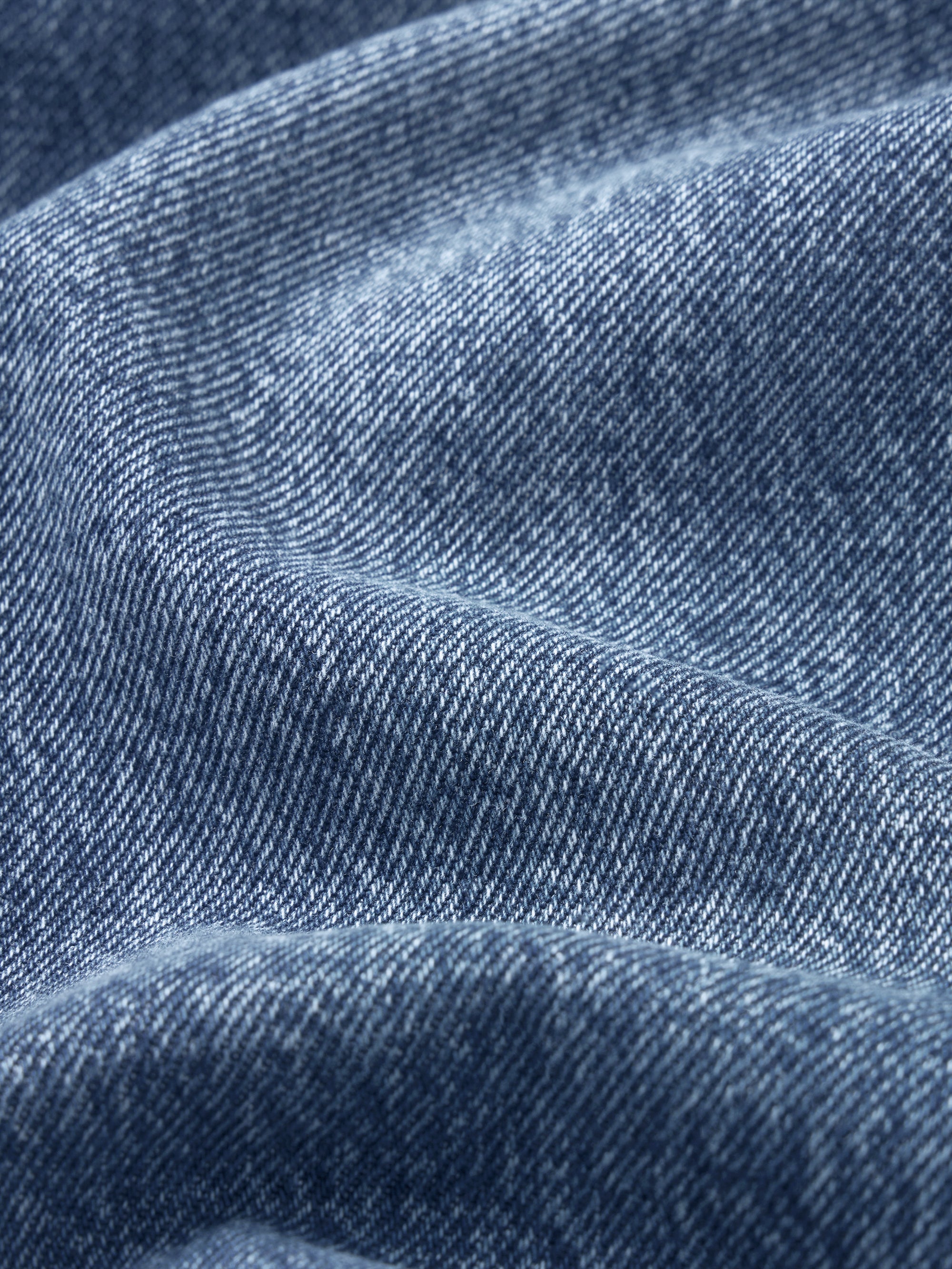 jeans-texture-detail-image