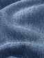 jeans-texture-detail-image