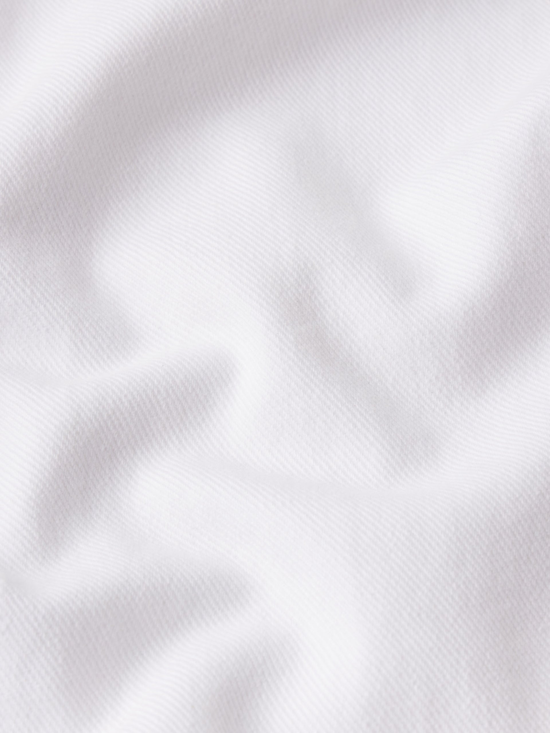 Fabric Detail 