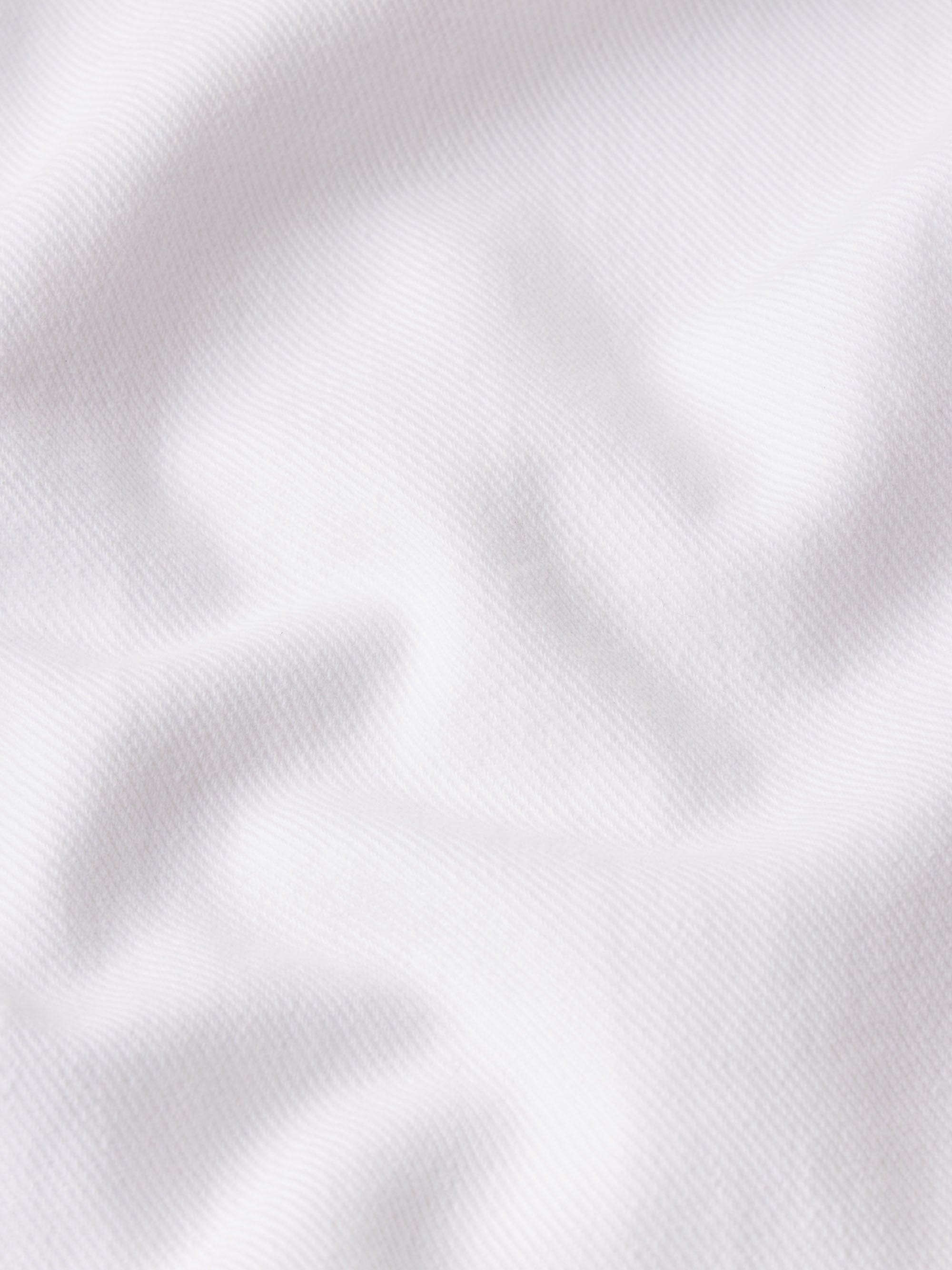 Fabric Detail 