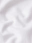 Fabric Detail 
