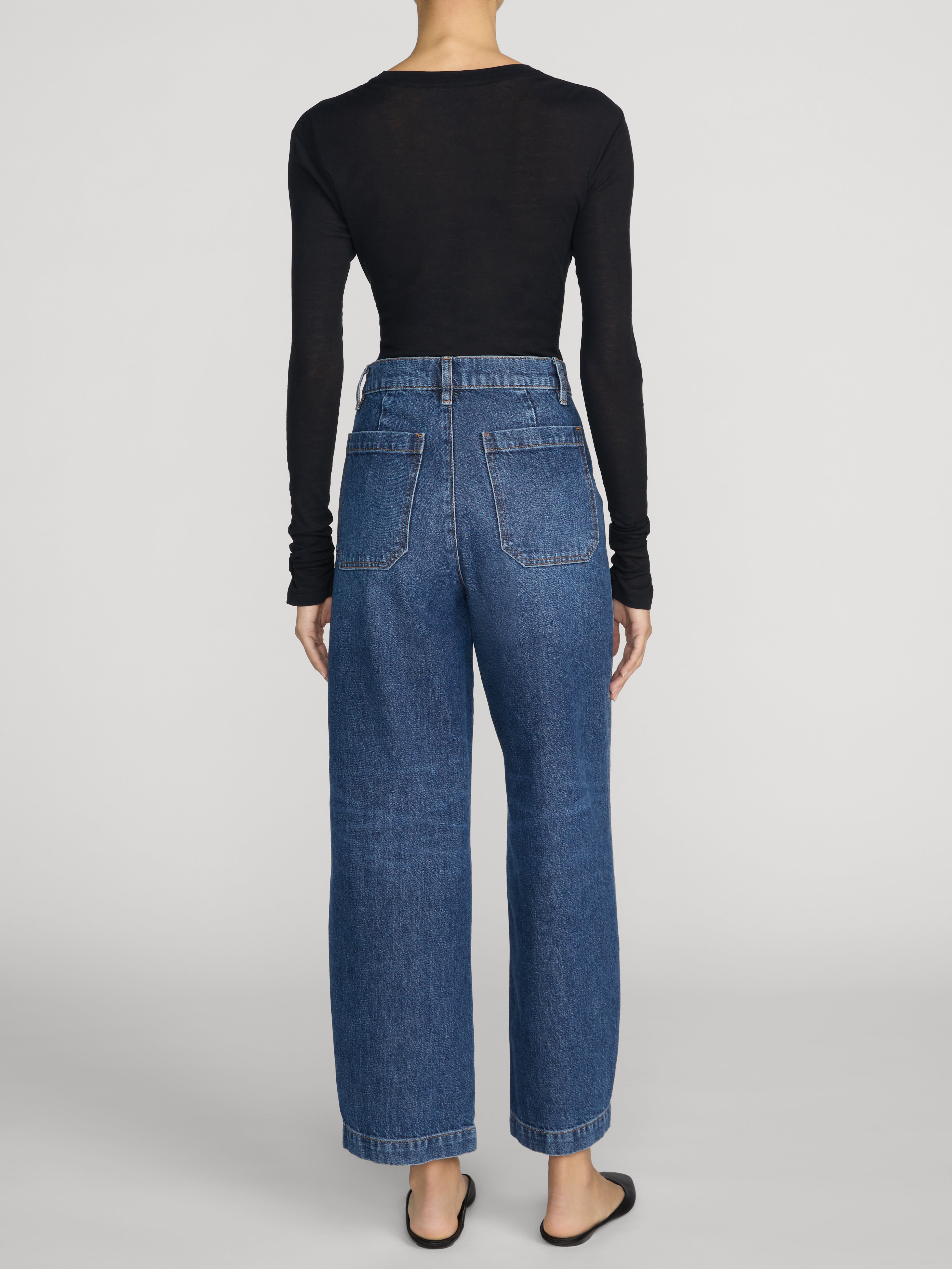 jeans-back-image