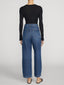 jeans-back-image