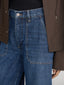 jeans-front-detail-image