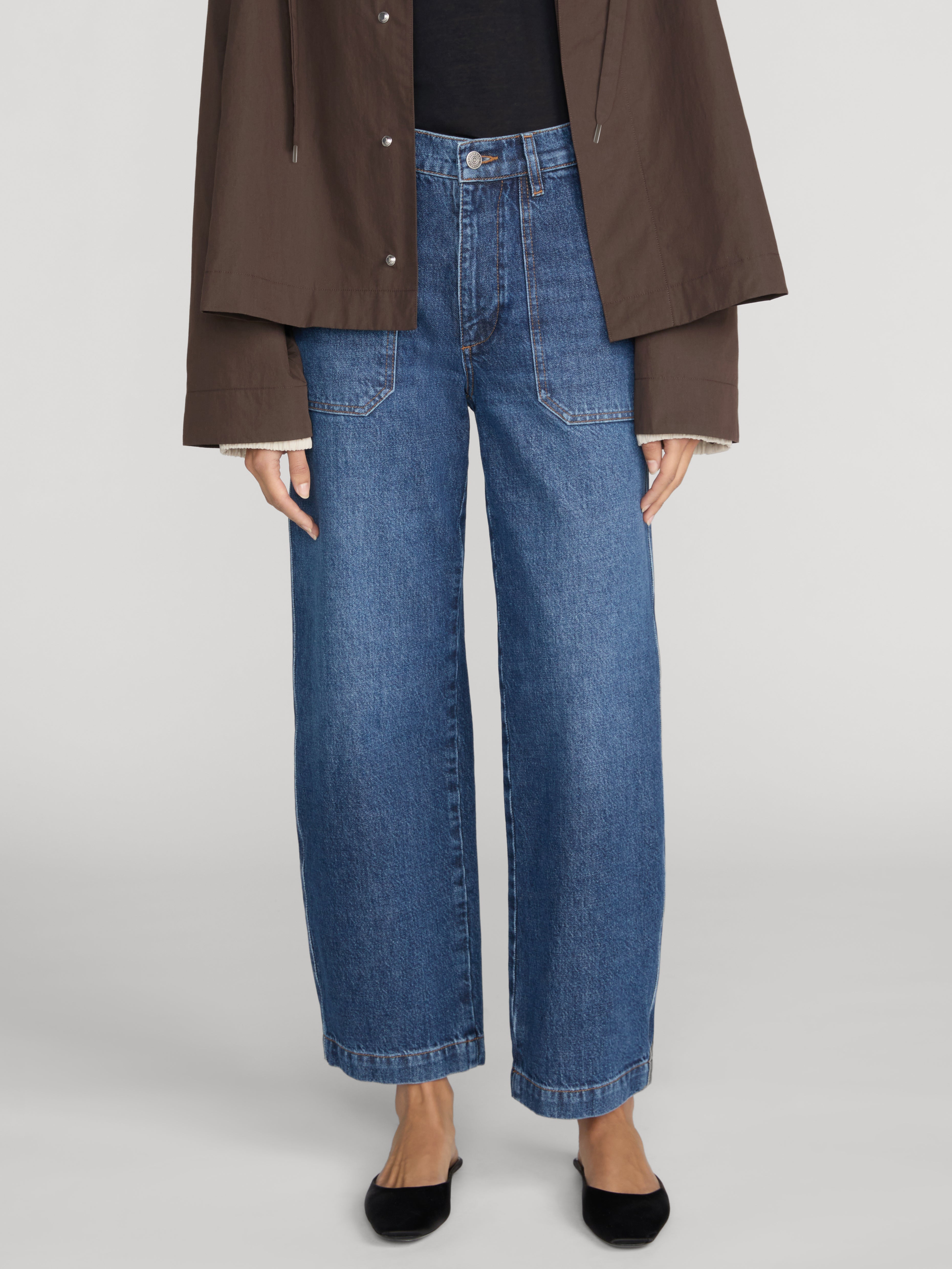 jeans-front-crop-image