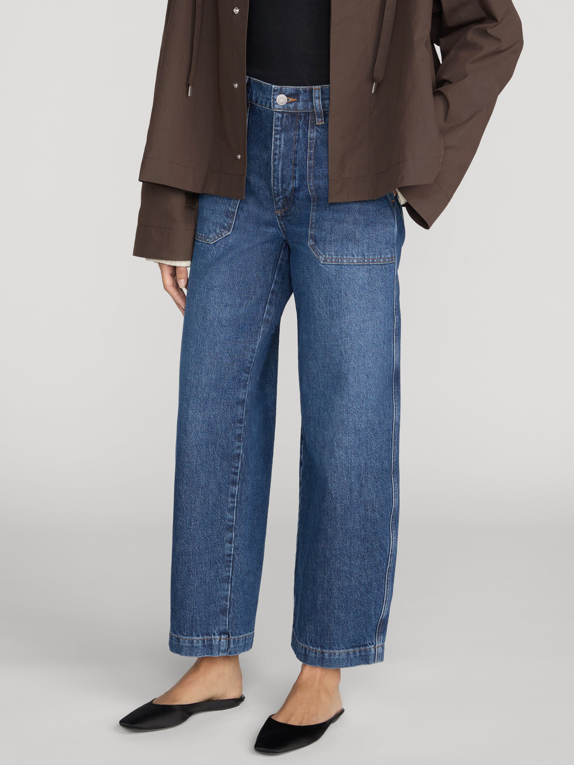 jeans-side-image