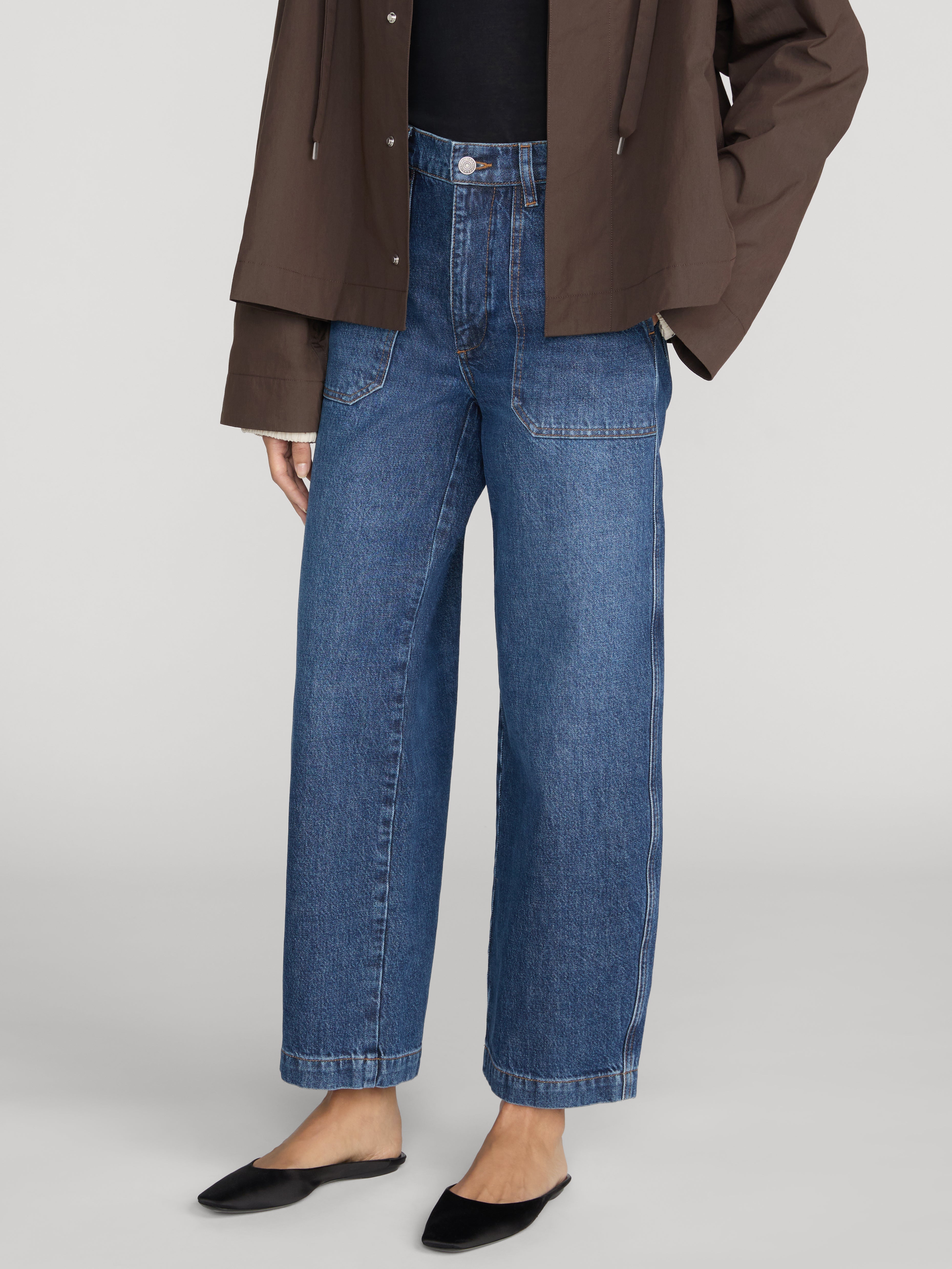 jeans-side-image