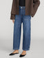 jeans-side-image