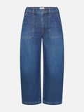 jeans-front-packshot-image