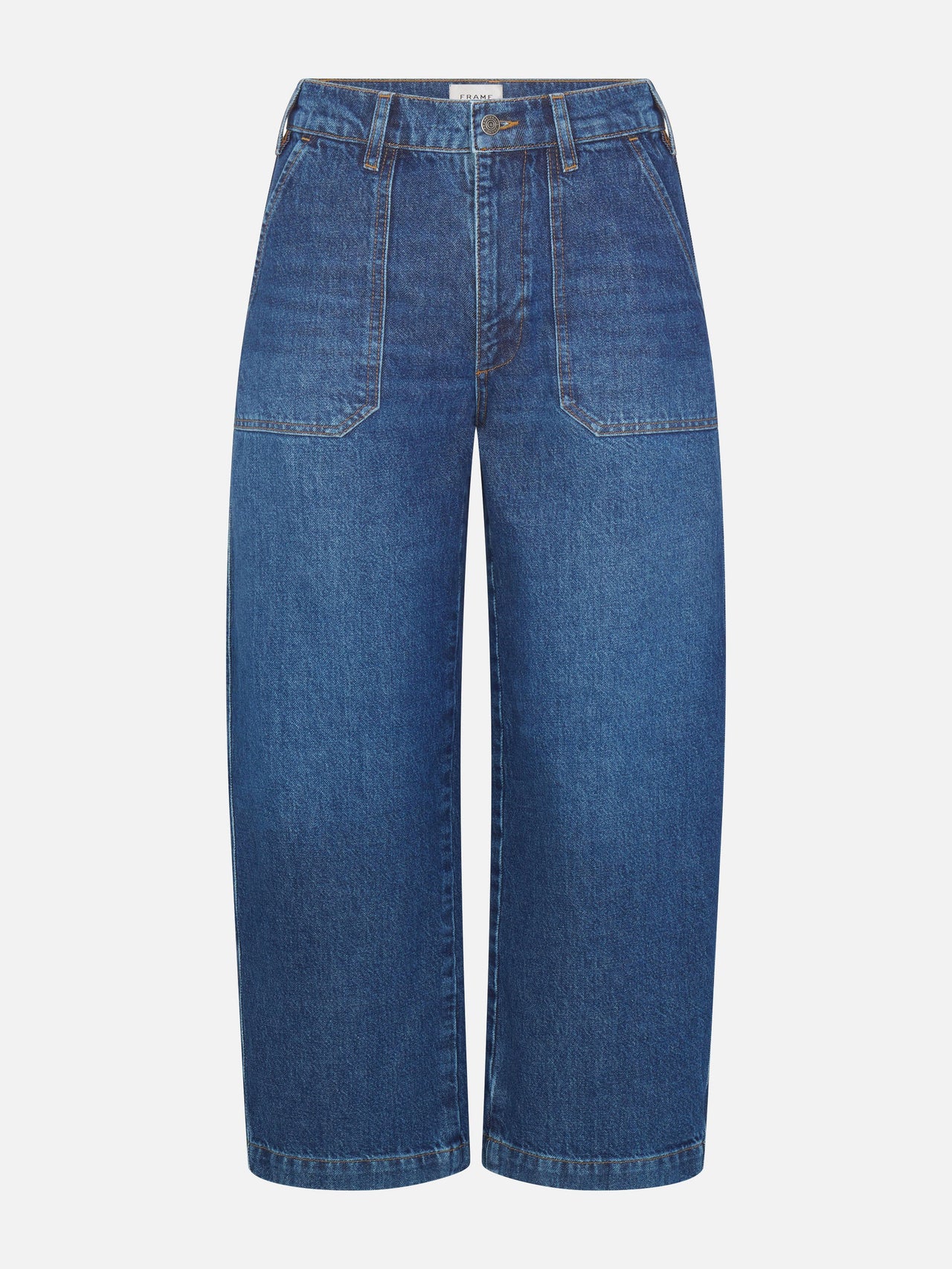 jeans-front-packshot-image