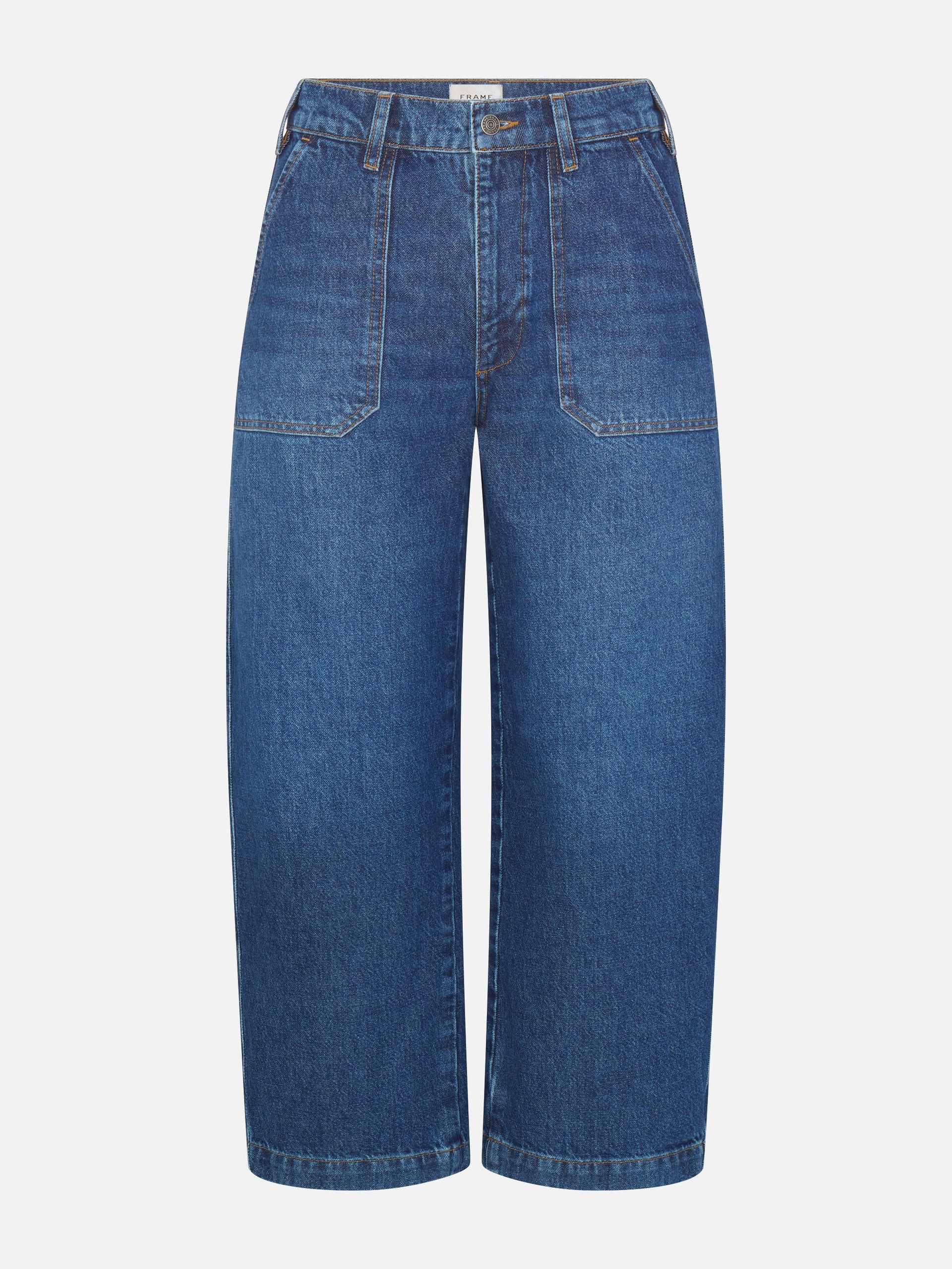 jeans-front-packshot-image