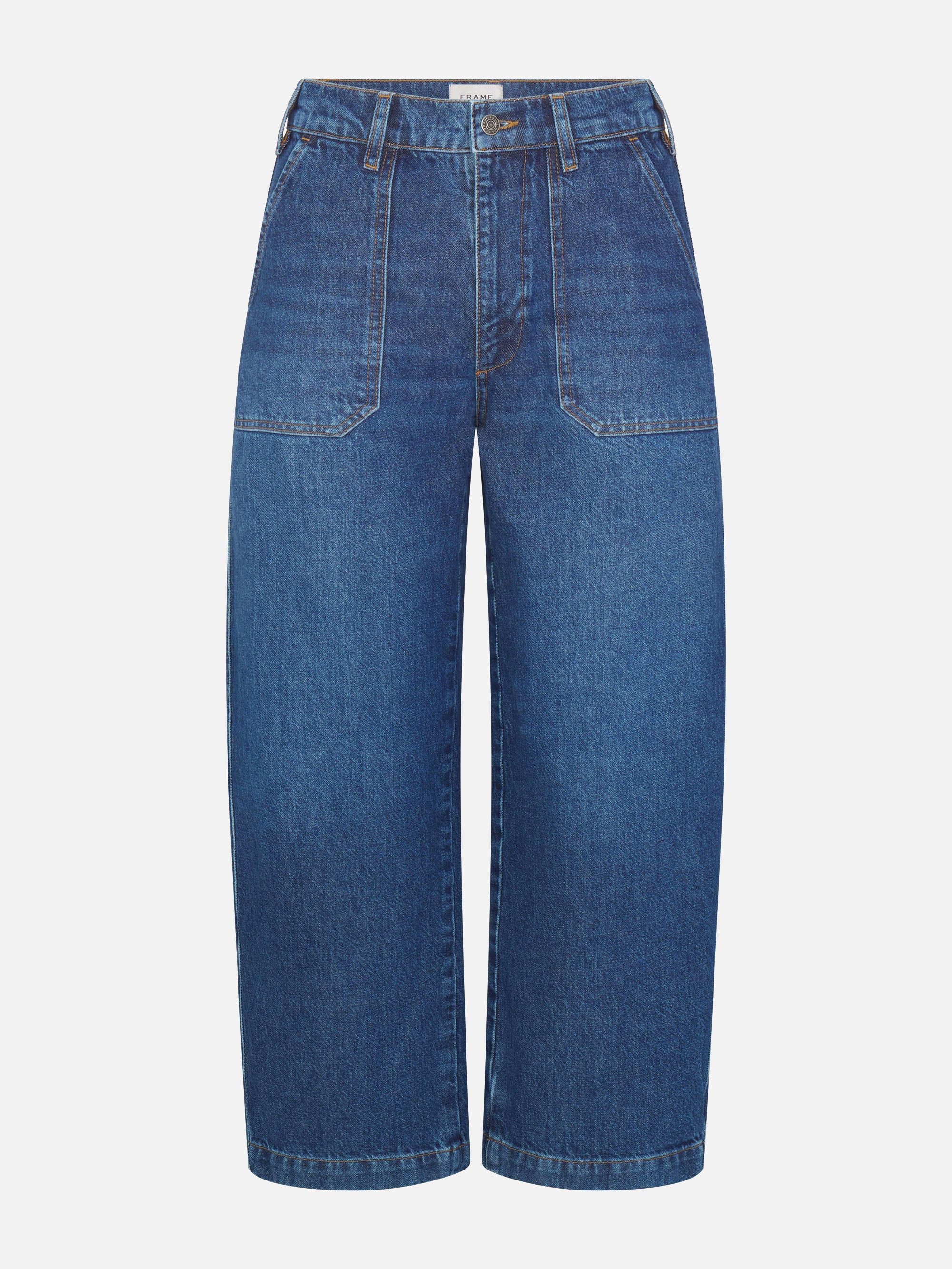 jeans-front-packshot-image