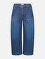 jeans-front-packshot-image