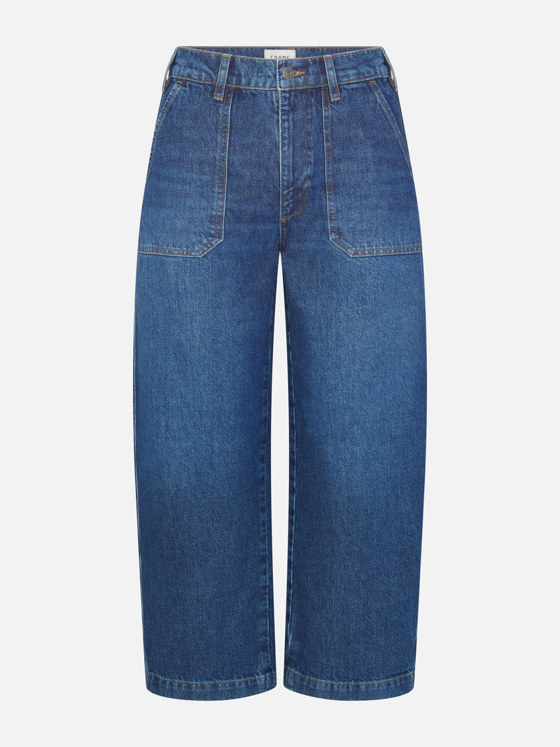 jeans-front-packshot-image
