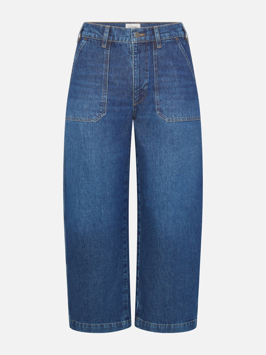 jeans-front-packshot-image