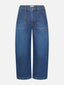 The Ranger Pant