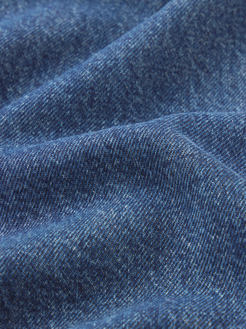 jeans-texture-detail-image