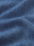jeans-texture-detail-image
