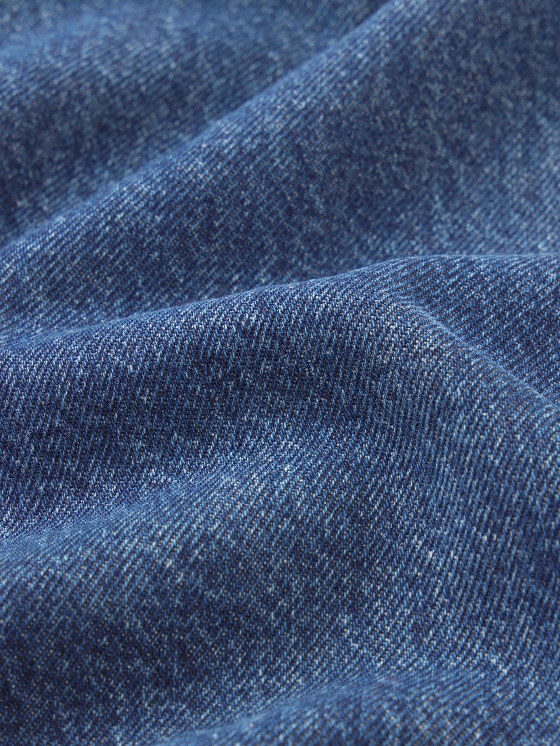 jeans-texture-detail-image
