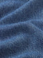 jeans-texture-detail-image