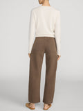 pant-back-image