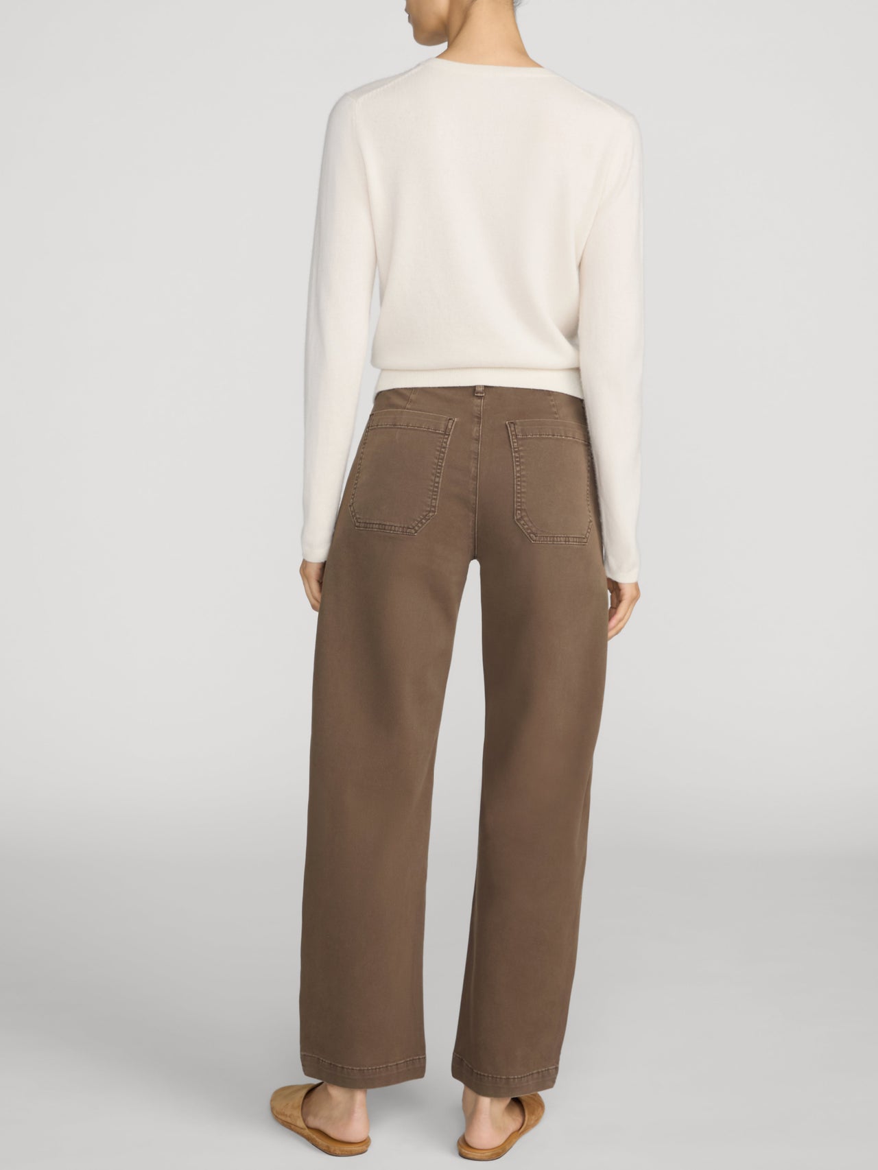 pant-back-image