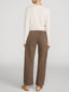 pant-back-image