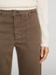 pant-detail-image