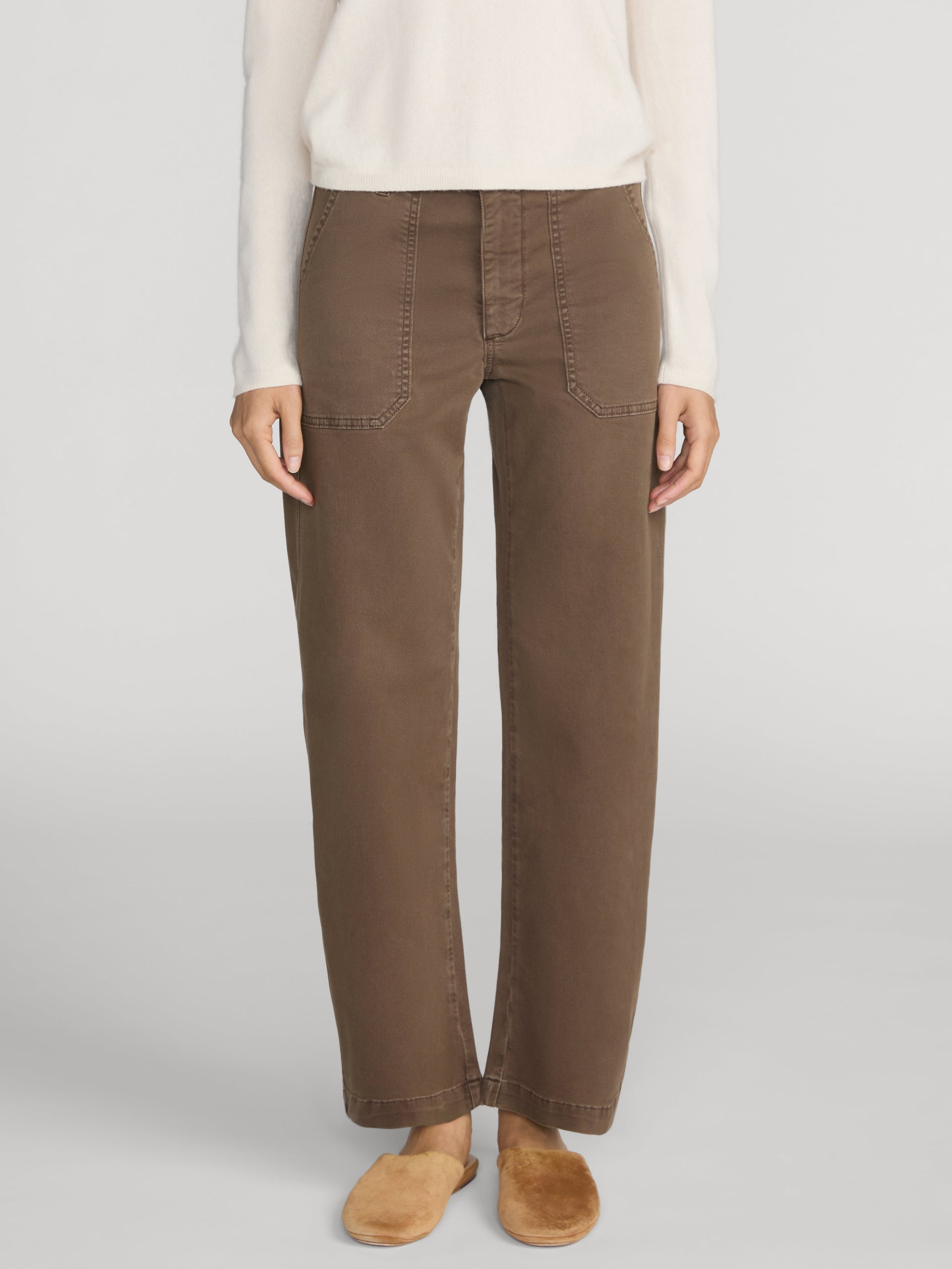 pant-front-crop-image