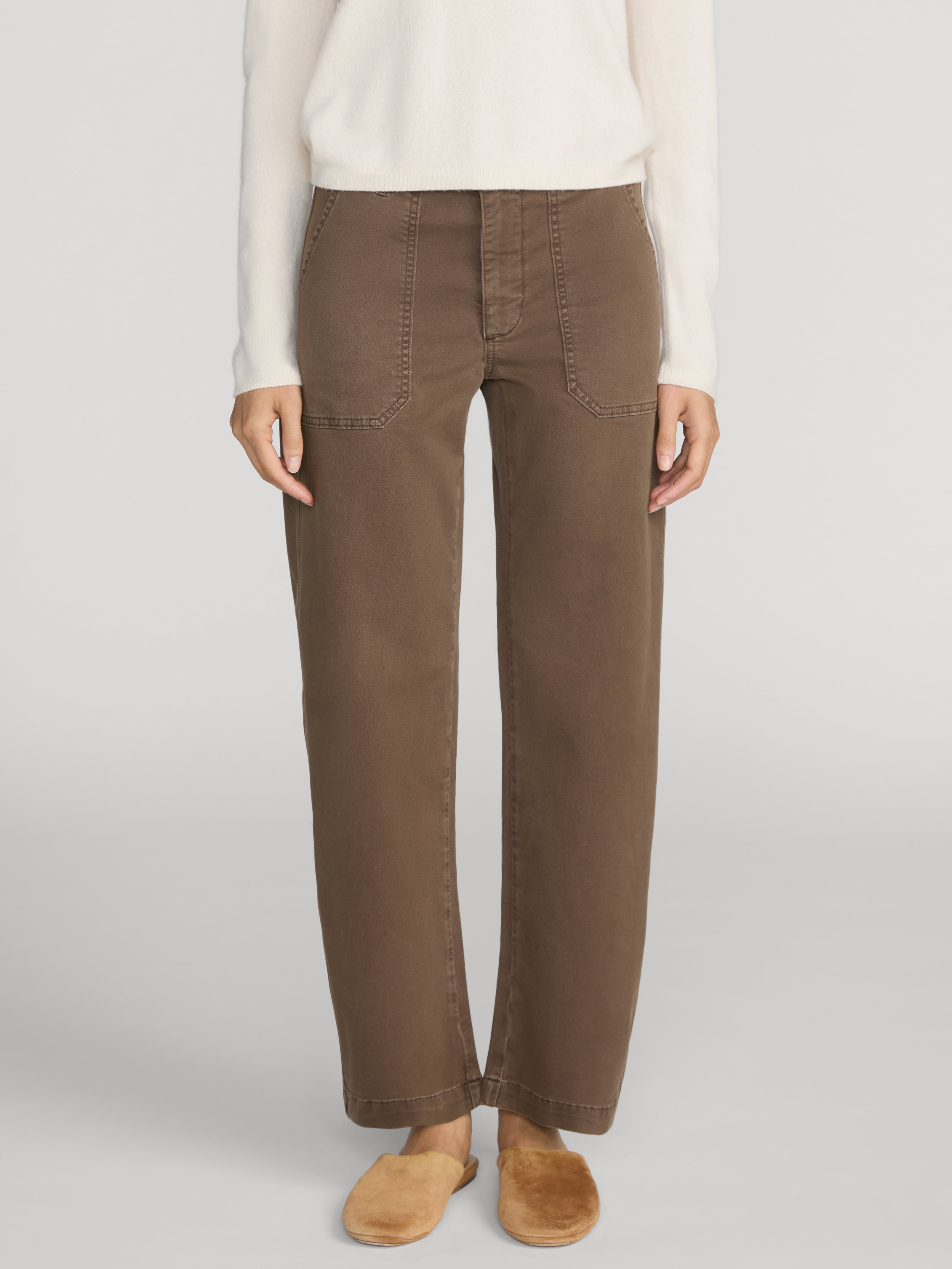 pant-front-crop-image
