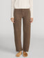 pant-front-crop-image