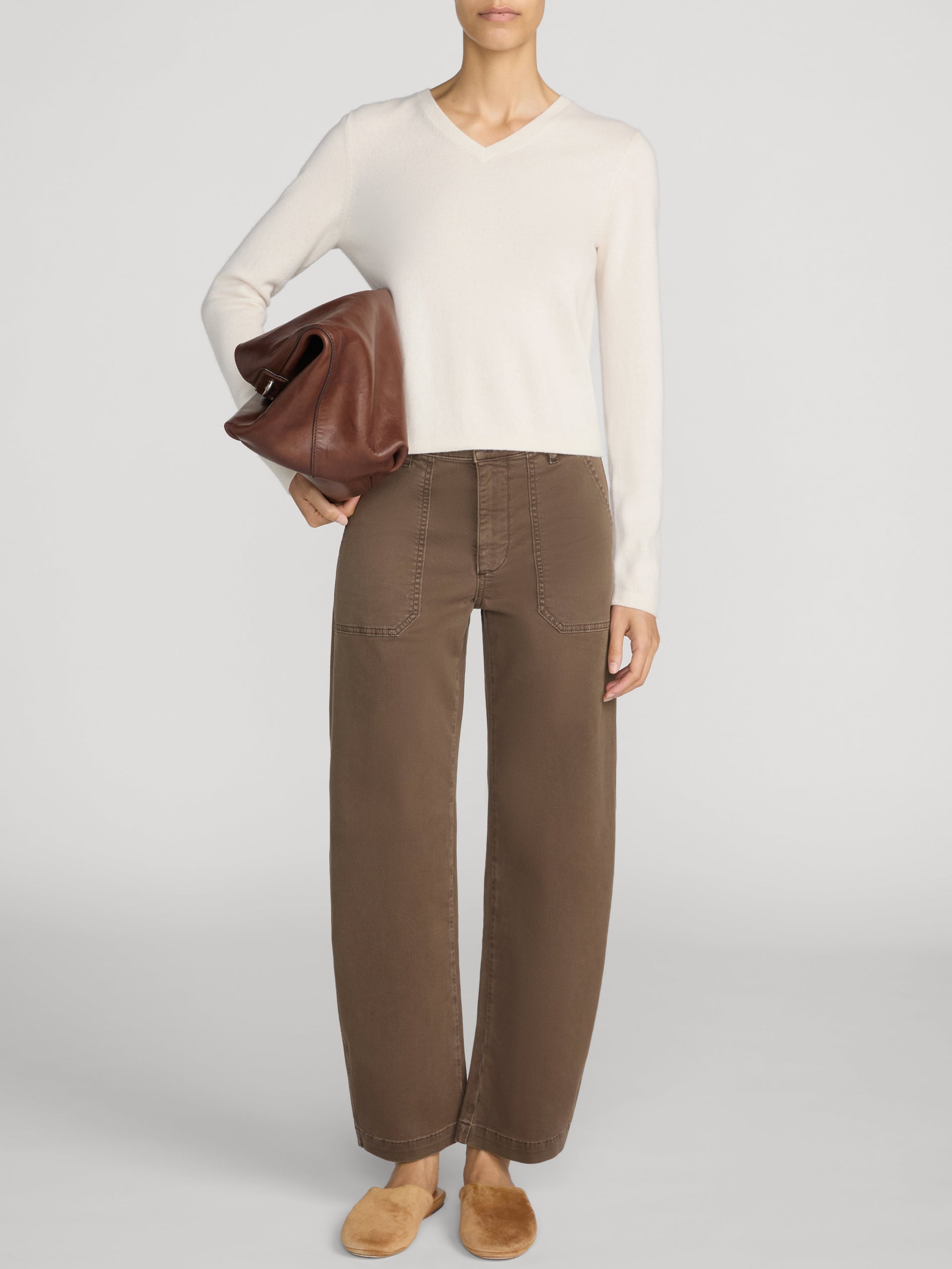 pant-front-image