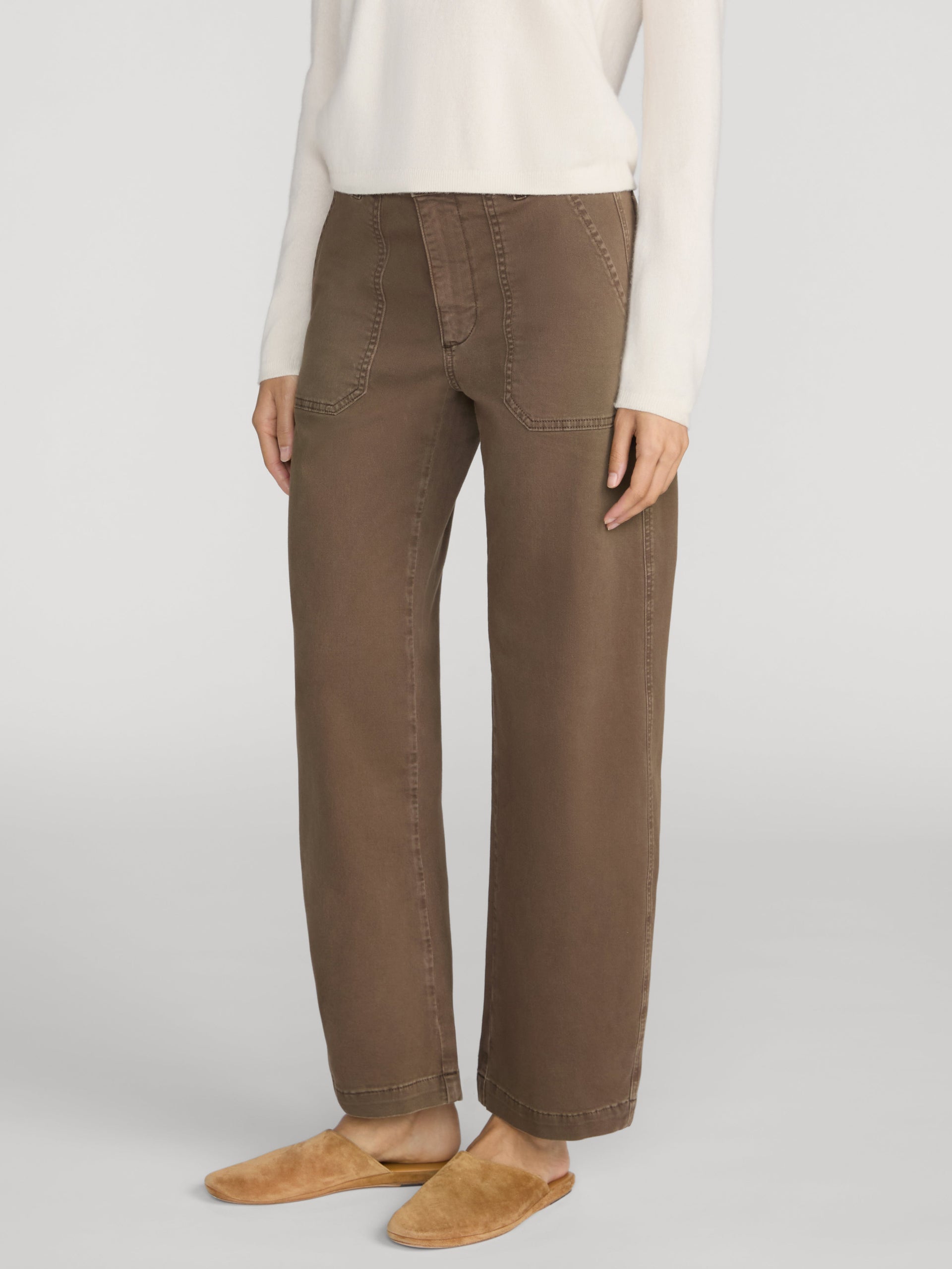 pant-side-image