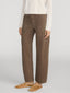 pant-side-image