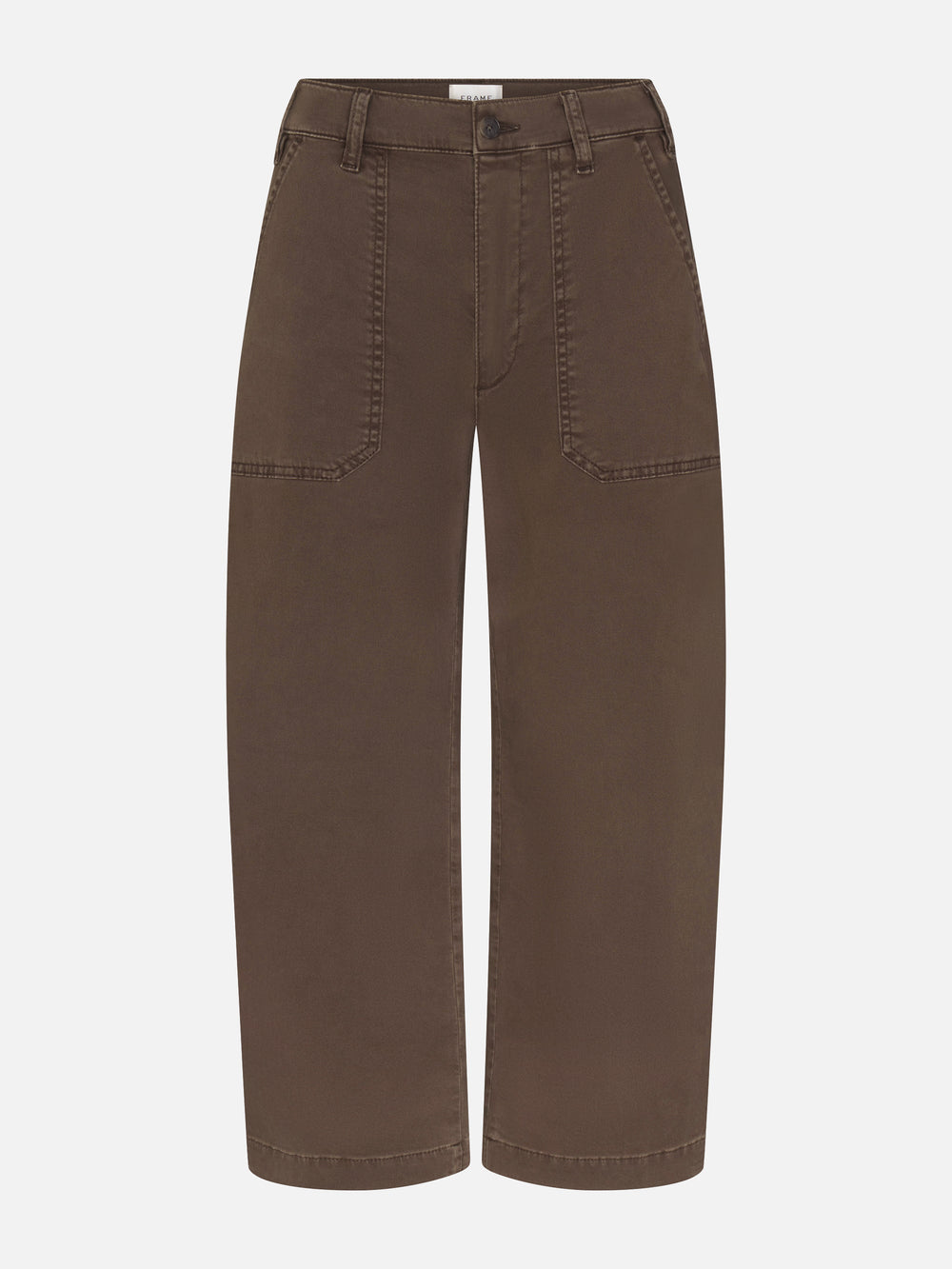 jeans-front-packshot-image