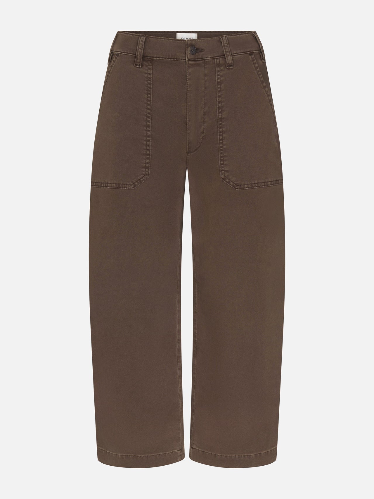 jeans-front-packshot-image