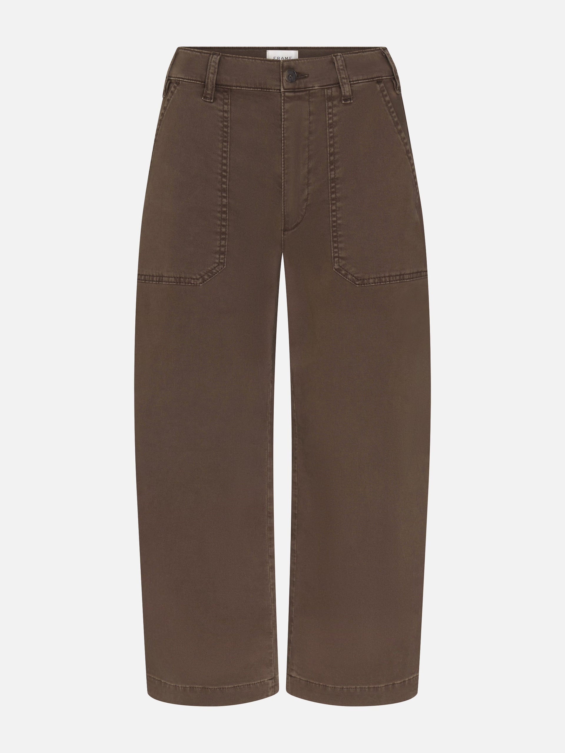 jeans-front-packshot-image
