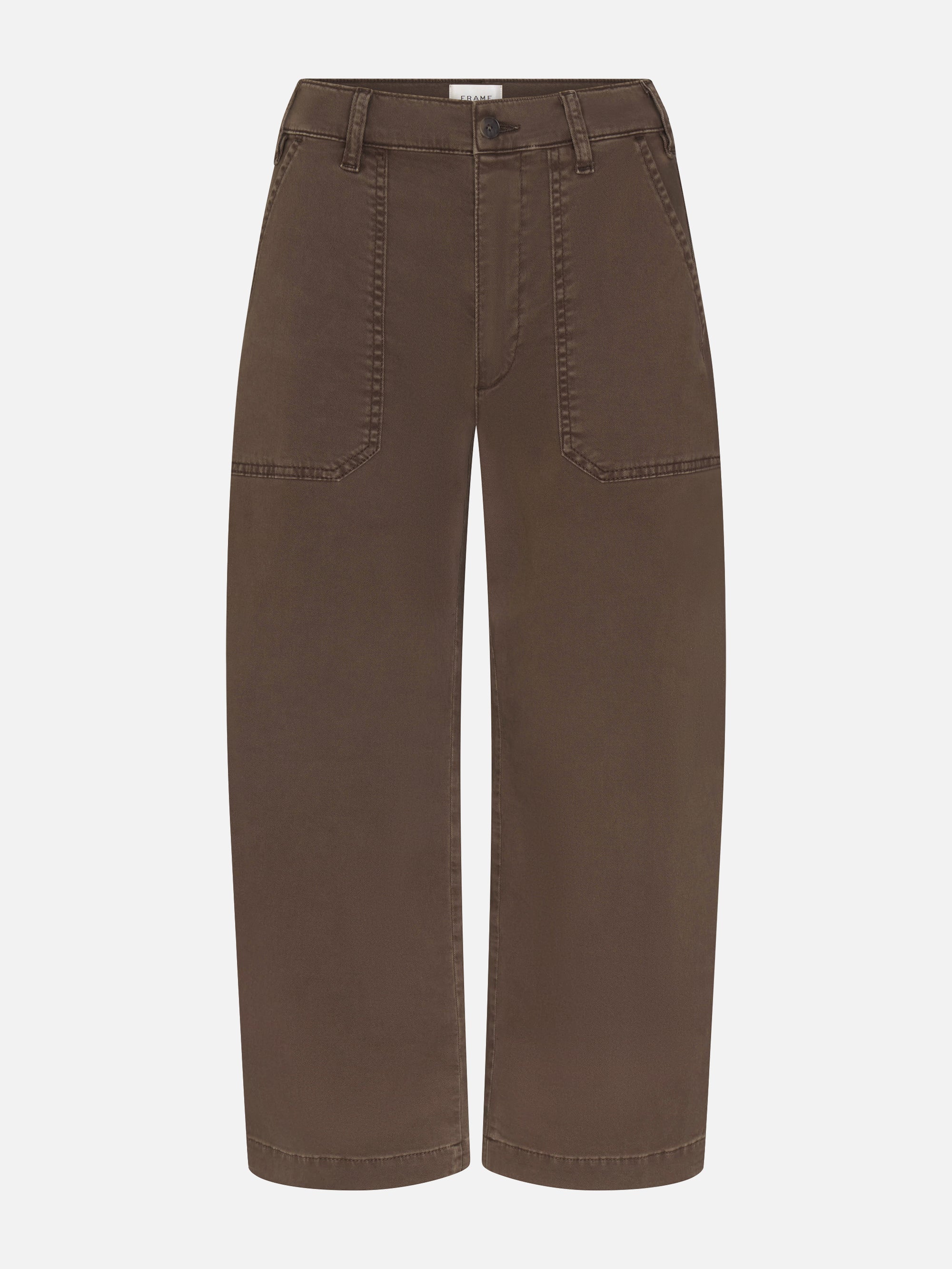 jeans-front-packshot-image