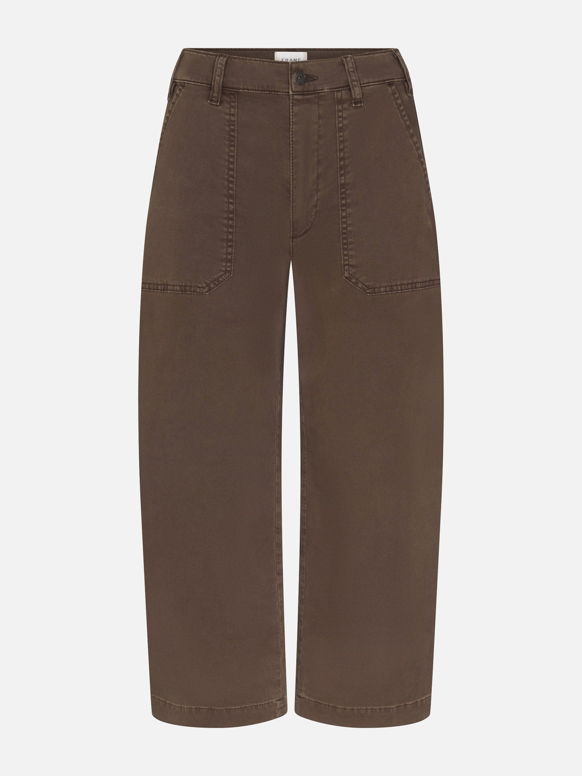The Ranger Pant