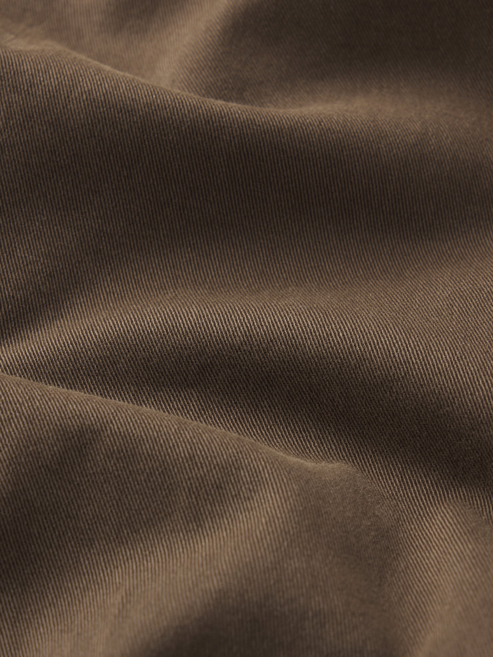 jeans-texture-detail-image