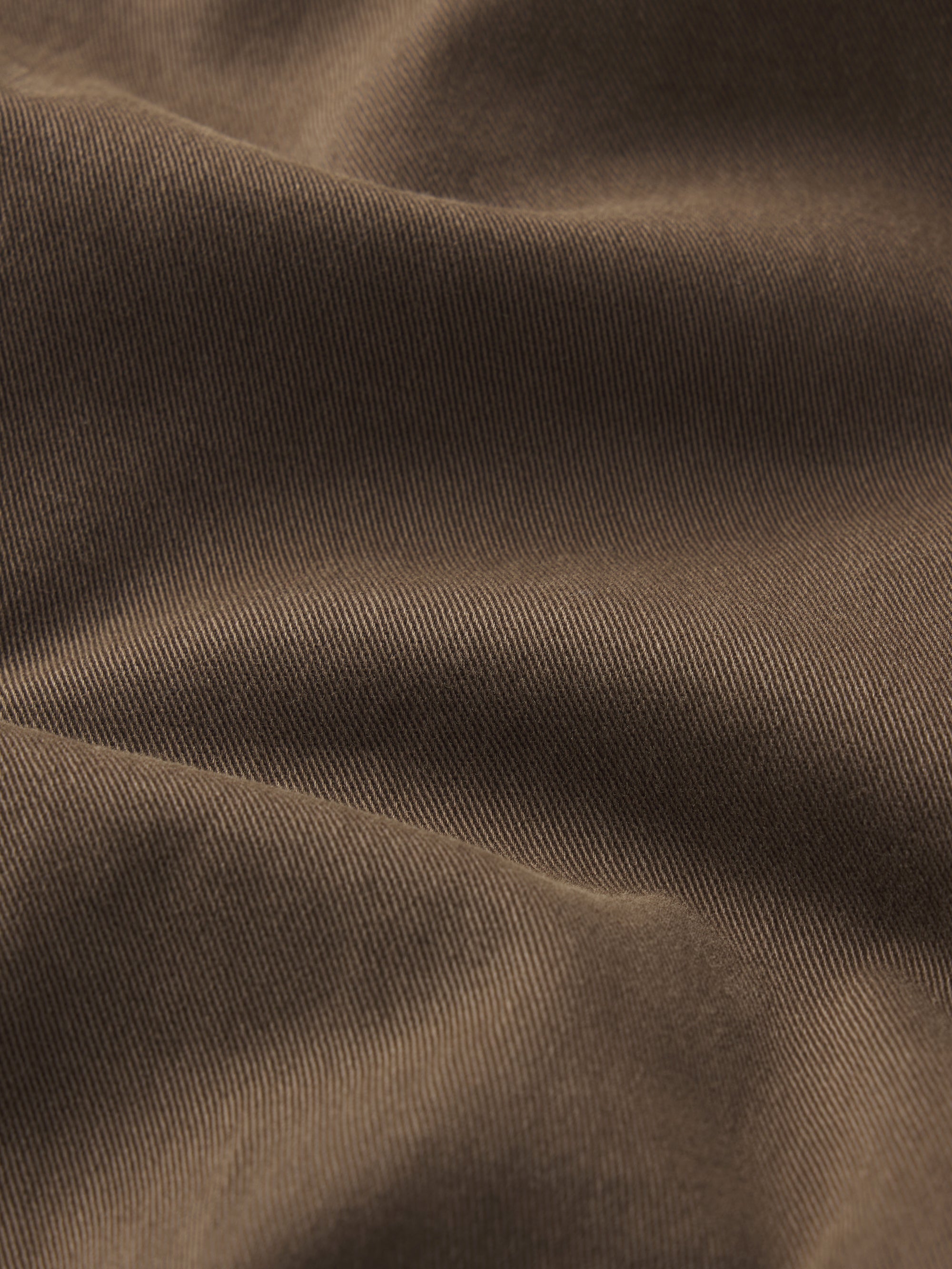 jeans-texture-detail-image
