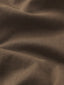 jeans-texture-detail-image